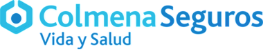 Colmena