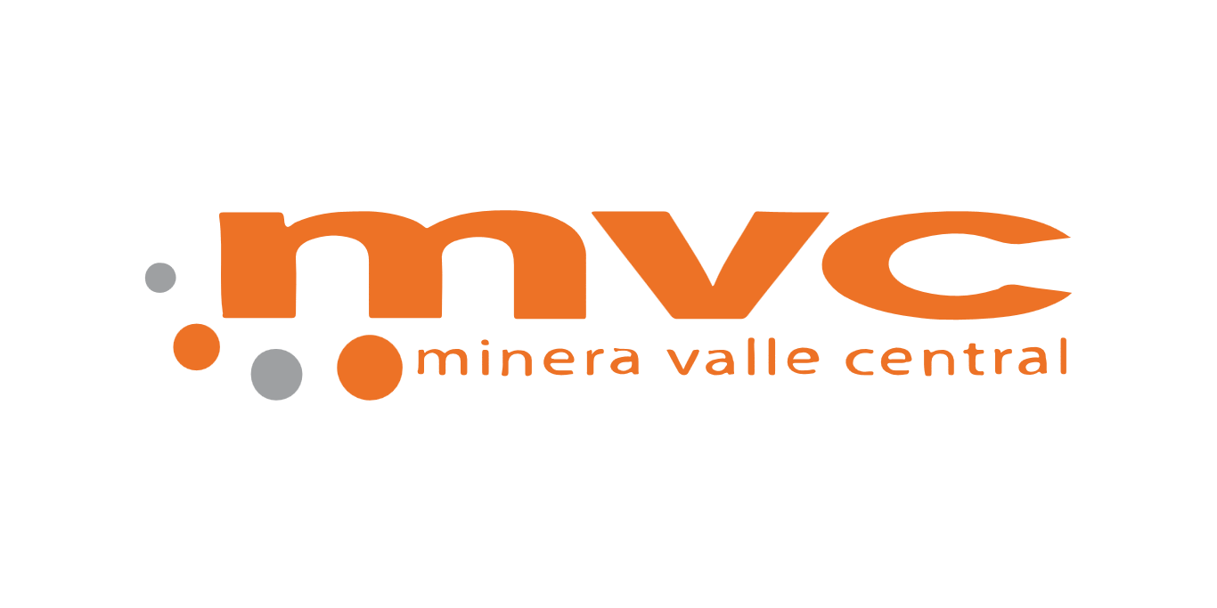 Mineravallecentral