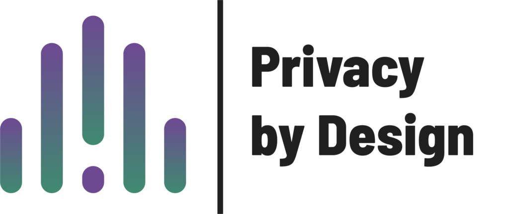 Privacybydesign